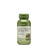 GNC Herbal Plus Horse Chestnut Extract 300mg 100 capsules