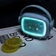 thumbnail image 3 of Sunrise Simulator Kids Digital Alarm Clock, Time Angel Alarm Clock, 3 of 4