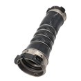 thumbnail image 3 of Car Boost Air Intake Hose For 5 Series 2009-2017 7 Series 2008-2012 F07 F10 F11 Intake Pipe 1161780, 3 of 5