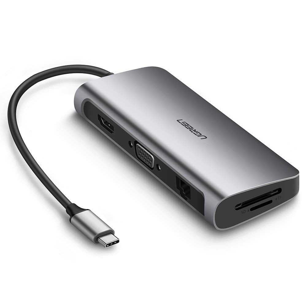 ugreen usb 3.0 hub ethernet adapter ugreen usb 3.0 hub ethernet adapter