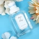 thumbnail image 4 of Perfume De Larga Duración Fragancia Ligera Perfume Perfume Spray 50ml Perfume Spray Fragancia Ligera De Larga Duración Perfume Corporal Para Estudiantes Femeninas Conejo Blanco ANGGREK Oro, 4 of 8