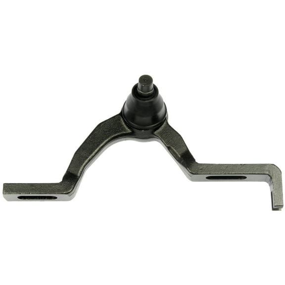 Suspension Control Arm and Ball Joint Assembly Fits 2000 Ford Ranger