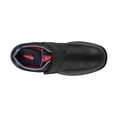 thumbnail image 4 of ZAPATOS ESCOALRES JOVEN V4501 PIEL NEGRO VAVITO  V4501, 4 of 4