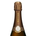 thumbnail image 3 of Pack de 12 Champagne Louis Roederer Vintage 750 ml, 3 of 3