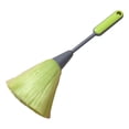 thumbnail image 1 of Microfibra Delicado Plumero Teclado Cepillo Para Polvo Mini Varita Para Polvo Verde SM SunniMix Plumero, 1 of 8