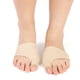 thumbnail image 4 of Alisador de Juanetes de Silicona ANGGREK para Hallux Valgus, 4 of 8