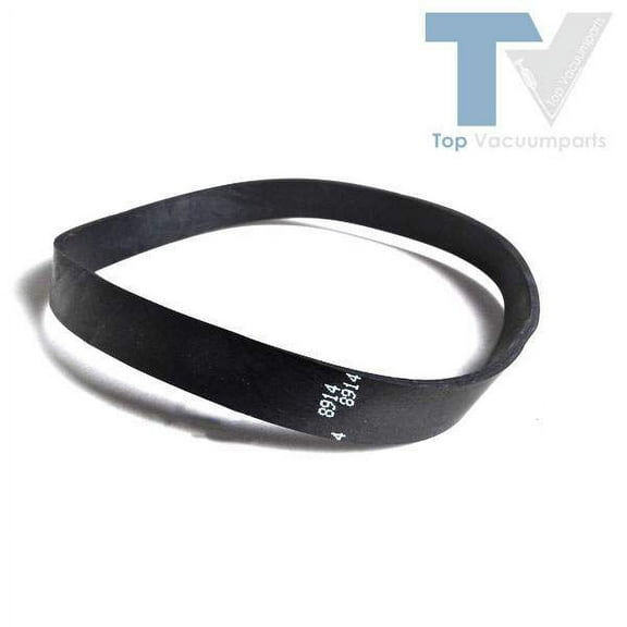 Replacement Part For Panasonic Type UB Upright Vacuum Cleaner 12 Inch Belt // 17392