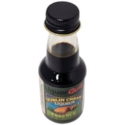 Irish Cream (Baileys) Essence