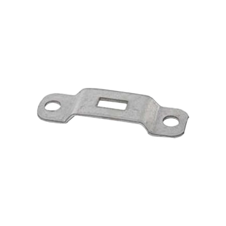 ForeverPRO 00605770 Fixture for Bosch Freezer 605770