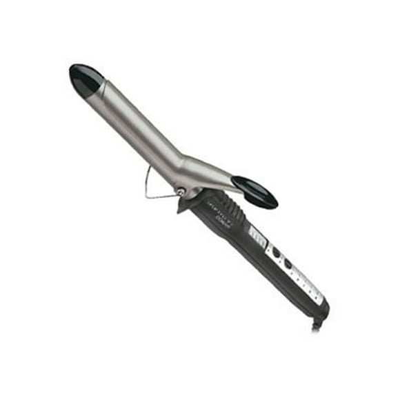 Infiniti by Conair Tourmaline Ceramic CD107 - Hair styler
