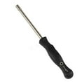 thumbnail image 6 of 1 Pcs Carburator Adjusting Tool Fits New Hex Carb Blower Trimmer for Craftsman, 6 of 11