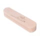 thumbnail image 4 of Quilters Clapper, Herramienta De Alisado De Madera Para Alisar Esquinas Redondas Para Coser, 4 of 7