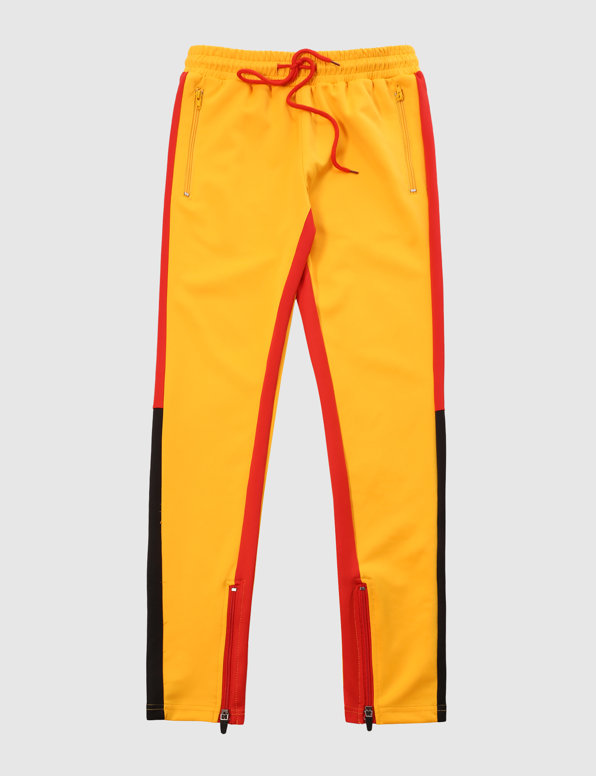 2xl track pants
