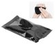thumbnail image 5 of Toallitas Hidratantes, Toallitas Limpiadoras Suaves Y Nutritivas Para Hombres ANGGREK Otros, 5 of 8
