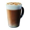 thumbnail image 5 of Starbucks Coffee by NESCAFE Dolce Gusto, Starbucks Caramel Macchiato Coffee Pods, Single Serve Coffee Capsules, 36 Pods, Makes 18 Servings, 5 of 8