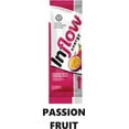 thumbnail image 3 of Assorted Cartridge Flavors Refills - Gosip, Lifesip, Fit Sip - Strawberry, , Grape, Blue Raspberry, Orange Tangerine, Mixed Berry And More. (Pack 6), 3 of 7