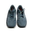 thumbnail image 3 of New Balance Mens Fresh Foam X 880V12 Gray Running Shoes 12 Extra Wide (4E) 1383, 3 of 6