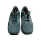 thumbnail image 3 of New Balance Mens Fresh Foam X 880V12 Gray Running Shoes 12 Extra Wide (4E) 1383, 3 of 5