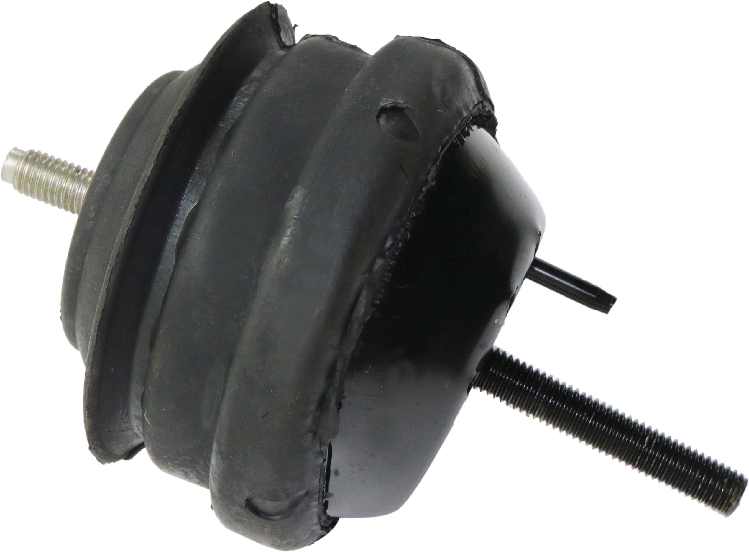 Replacement RB31150003 Motor Mount Compatible with 2006-2011 Buick Lucerne Cadillac DTS 8Cyl 4.6L Front