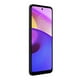 thumbnail image 3 of Moto E40 64 GB RAM 4 GB Gris Motorola Dual Sim Cámara Triple 48MP+2MP+2MP, 3 of 4