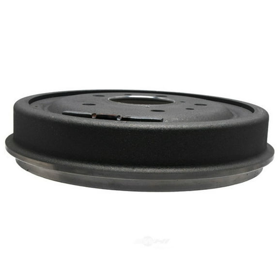 Brake Drum Fits select: 1968-1973 INTERNATIONAL SCOUT, 1966-1967 INTERNATIONAL 900-1500