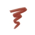 thumbnail image 3 of Delineador de labios Anastasia Beverly Hills Parchment, 3 of 3