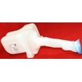 thumbnail image 3 of Washer Reservoir Compatible with HONDA CIVIC 2001-2005 Tank and Cap Only USA/Canada Built, 3 of 5