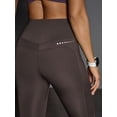 thumbnail image 3 of Women's Casual Sports Yoga Leggings with Pockets, 3 of 10