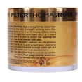 thumbnail image 6 of Peter Thomas Roth 24K Gold Mask Pure Luxury Lift & Firm Mask 5.1 oz, 6 of 8