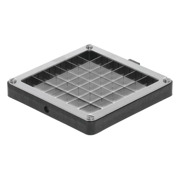 Vollrath Redco 15064 1/2" Dicing Blade Assembly for Vollrath Redco InstaCut 3.5