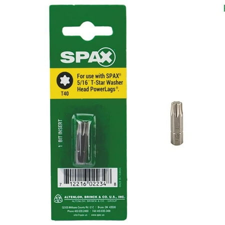 https://i5.walmartimages.com/asr/337bb88d-7d2f-4958-9d13-9b2f1cb622e9.69352abadae2693874a879931eacbe64.jpeg?odnHeight=450&odnWidth=450&odnBg=ffffff