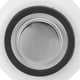 thumbnail image 3 of Lámpara de cultivo LED, luz de cultivo LED, luz de cultivo LED de espectro completo, diseño fácil de usar, 3 of 12