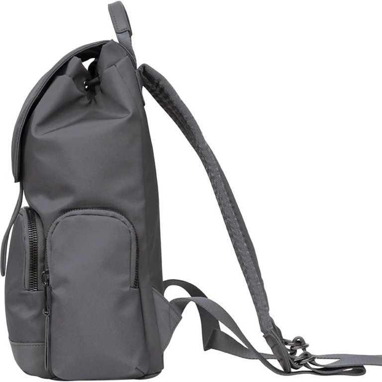 Knomo Clifford Carrying Case (Backpack) for 13 display picture 1