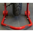 thumbnail image 3 of Paddock Stand (RED) Fit for KTM DUKE 250 (2017-2018), 3 of 3