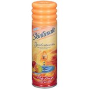 Skintimate Signature Scents Flirty Mango Moisturizing Shave Gel, 7 oz