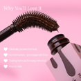 thumbnail image 4 of Máscara Lash Therapy Australia Everylash Marrón 6 ml, 4 of 8