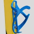 thumbnail image 4 of SPRING PARK Water Bottle Cages, Basic MTB Bike Bicycle Plastic Lightweight Water Bottle Holder Cages Brackets, 4 of 7