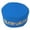 CL10, variant on African Kufi Hat with Gold Embroidery Ankara Kufi Hats Men Hat Accessory Cap