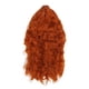 thumbnail image 2 of Peluca De Pelo Para Mujer, Peluquín Ondulado Largo Y Rizado Informal A La Moda, 2 of 7