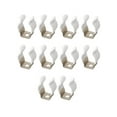 thumbnail image 1 of EchoBliss 10 Piezas De Base Estrecha Herramienta Complejo Rizo Clips Herramientas De Alta Resistencia Perlas De Almacenamiento, 1 of 10