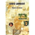 thumbnail image 1 of Louis Lambert FONTAMARA HONORE DE BALZAC, 1 of 2