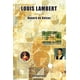 thumbnail image 1 of Louis Lambert FONTAMARA HONORE DE BALZAC, 1 of 2