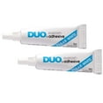 thumbnail image 4 of Duo Lash Adhesive, Clear, 0.25 Ounce (Pack of 2), 4 of 5