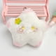 thumbnail image 1 of Llavero Portátil Xihbxyly Colgante de peluche Siamés con chirrido Accesorio para Niños y niñas, 1 of 6
