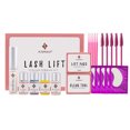 thumbnail image 2 of ICONSICN LASHLIFT Lash Lift Kit Eyelash Perm Kit Lash Curling Eyelash Extensions, 2 of 7