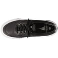 thumbnail image 5 of Women's Sperry Top-Sider Soletide Sneaker, 5 of 6