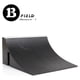 thumbnail image 1 of XWSHYW Herramientas para El Hogar Kit de Rampa para Skate Parks, Piezas para Patiineta de Dedo, Rampa para Patiineta de Dedo, 1 of 3