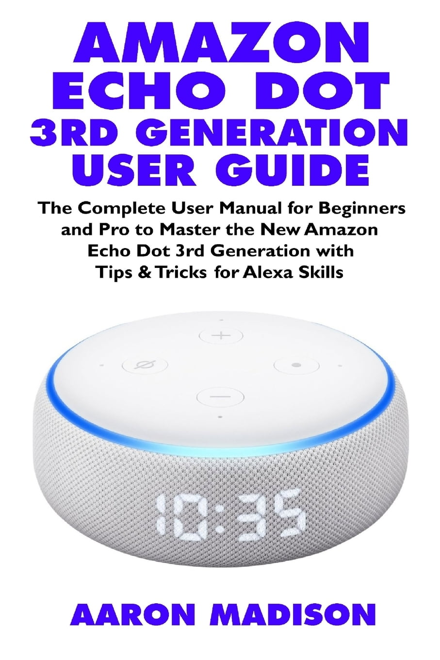 hue party for amazon echo hue party for amazon echo