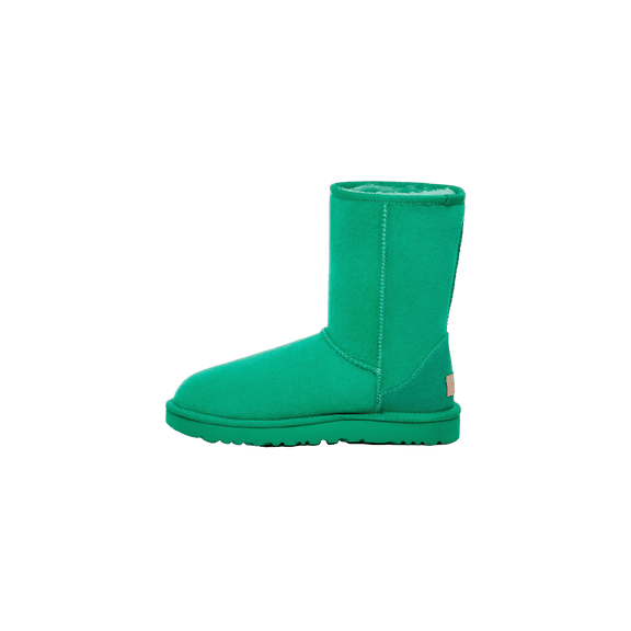 UGG TODDLER Classic Ii Boot TD "Green" 1017703T EDGR 1017703T EDGR from Stadium Goods