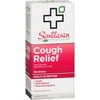 Similasan Cough Relief Syrup, 4 oz (Pack of 4)